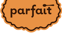 Parfait Organic Artisan Ice Cream